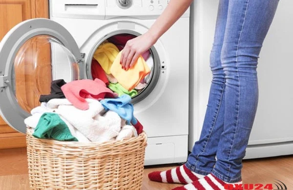 Paltaryuyan maşının ömrünü uzadan QAYDALAR