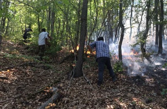 Nazirlik əhaliyə XƏBƏRDARLIQ etdi