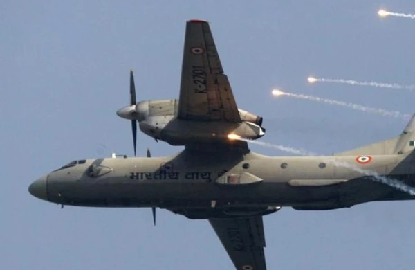 SON DƏQİQƏ: Göyərtəsində çox sayda sərnişinin olduğu təyyarə QƏZAYA UĞRADI