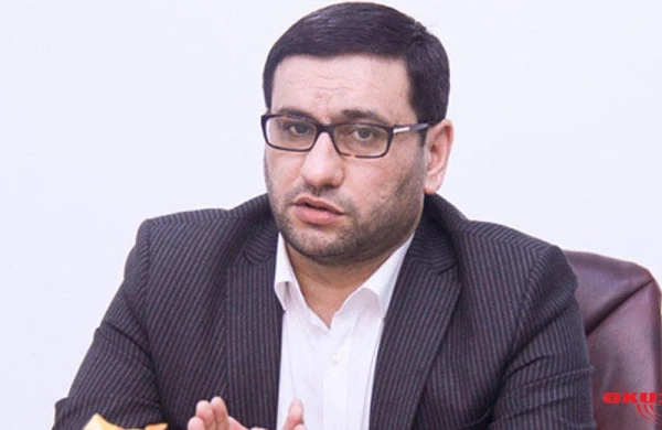 “Belə olarsa, oruc qəbul olunmaz!” - Hacı Şahindən XƏBƏRDARLIQ