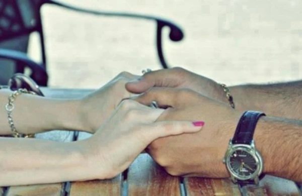 Bakıda evli kişi sevgilisi ilə birgə özünü öldürdü – FİLM KİMİ HADİSƏ