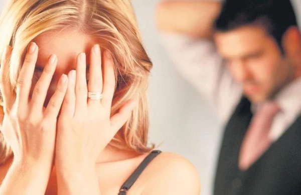 Arvadının kəndlisi ilə intim münasibətindən şübhələnən ərdən DƏHŞƏTLİ ƏMƏL: gizlənib gözlədi və...