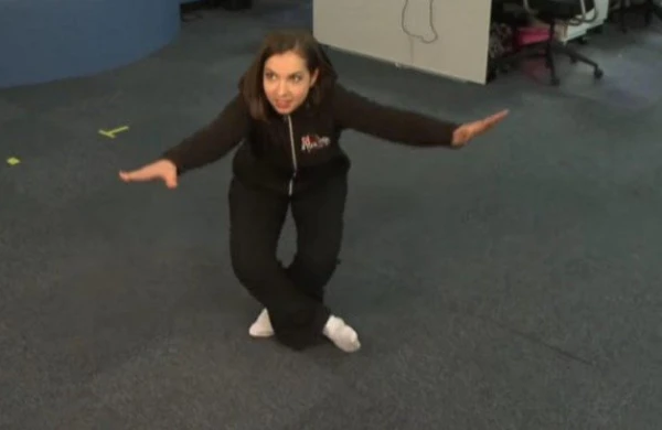 Nə qədər ömrünüz qalıb? — 3 SADƏ TEST və hərəkətlə öyrənin