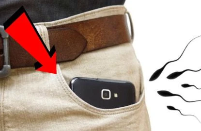 Kişilər üçün həyəcanlı xəbər: Bu hərəkət sizi sonsuz edəcək