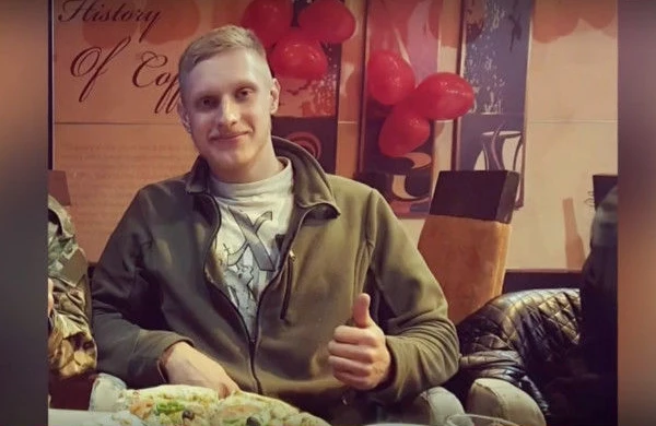 Kapital Bankdan hərbçilərə xüsusi kampaniya - DİQQƏT!