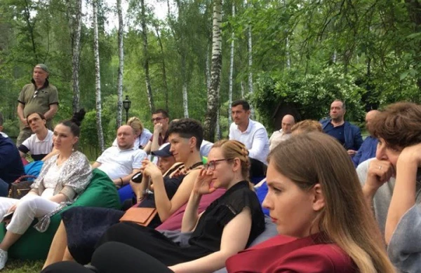 Dünyanın ən bahalı futbolçusunun adı açıqlandı – Messi və Ronaldo deyil…