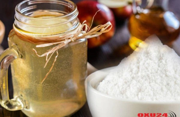 Mədə və bağırsaqdakı narahatlığı ən tez aradan qaldıran EFFEKTİV ÜSULLAR