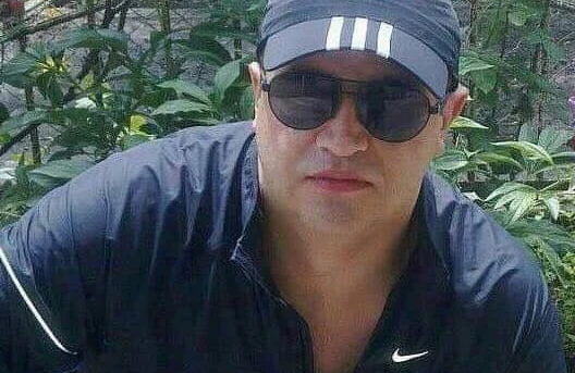 Bakıda kriminal avtoritetin güllələnməsi ilə bağlı - RƏSMİ MƏLUMAT