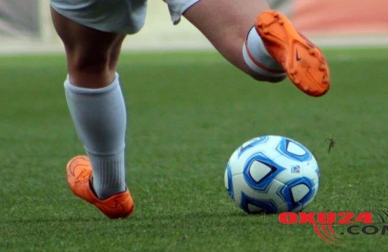 Mikroavtobus aşdı - Xəsarət alanlar var