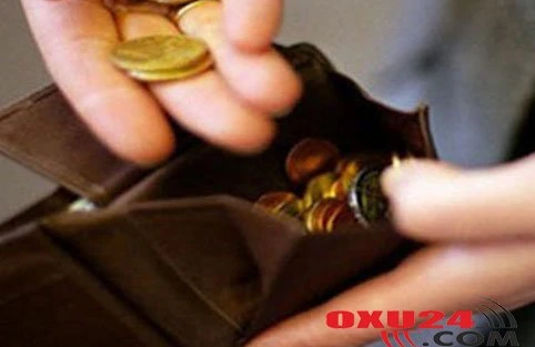 Bir şəxsə dərman almaq, müalicə etdirmək, zəruri ev əşyası bağışlamaq fitrədən sayıla bilərmi?