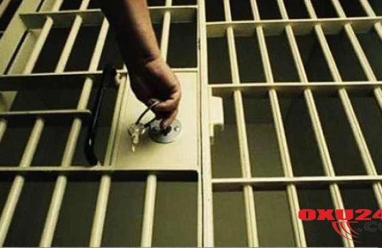 Novxanıda bədbəxt hadisə