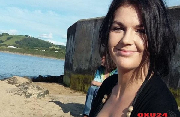 Yeni ana olan 26 yaşlı qadından dəhşətə gətirən əməl - FOTO