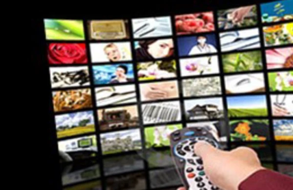 Azərbaycanda Tv və radiolar bağlandı