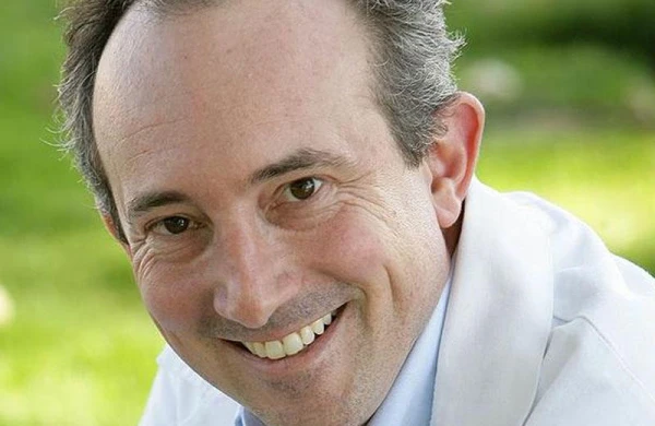 Amerikalı onkoloq xərçənglə bağlı HƏR ŞEYİ AÇDI: bu xəstəliyə tutulmaq istəmirsinizsə...