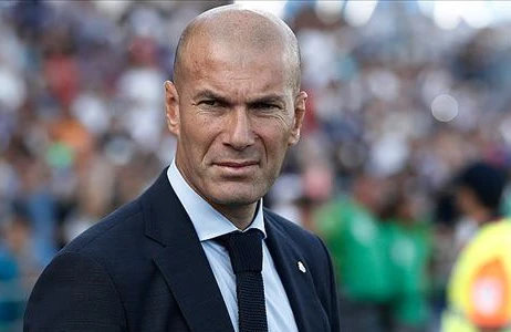 "Real"da "zəlzələ": 14 futbolçu yola salınır - SİYAHI