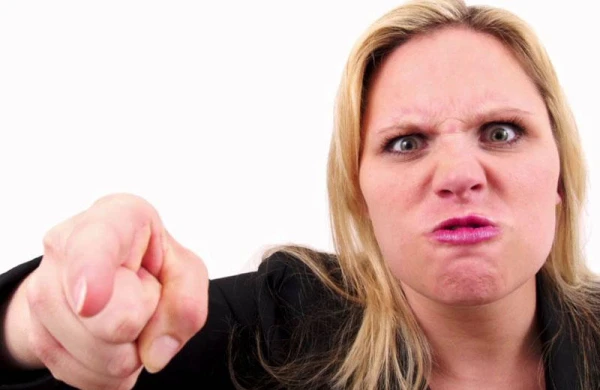 Ən çox ərlərini döyən qadınlar hansı ölkədədir?