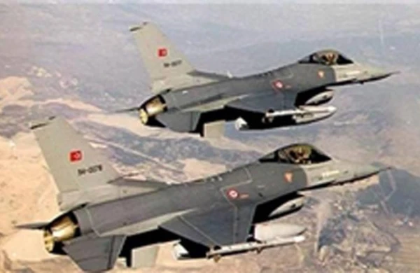 "Mehmetcik"dən AĞIR ZƏRBƏ: hamısı öldürüldü