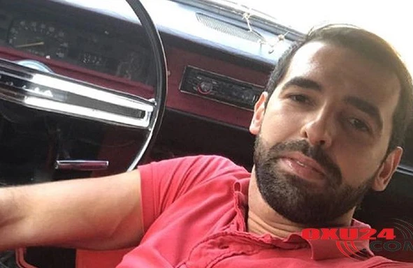 Məktəbli qızları aldadıb fahişə kimi satan şəxsin şok əməlləri