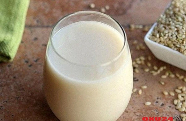 Putinə qarşı SUİ-QƏSD: ŞOK PROQNOZ - FOTO