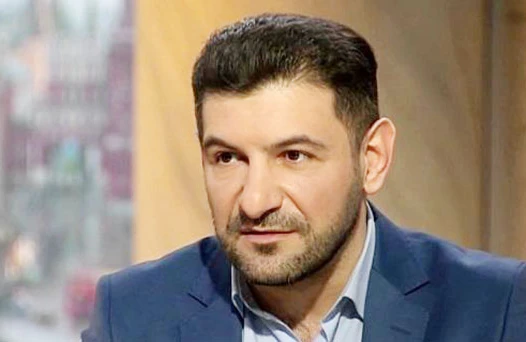 Azərbaycan Rusiyaya nota verdi