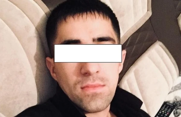 Ərdən arvadı ilə görüşən azərbaycanlı oğlana qarşı TÜKÜRPƏDƏN ƏMƏL