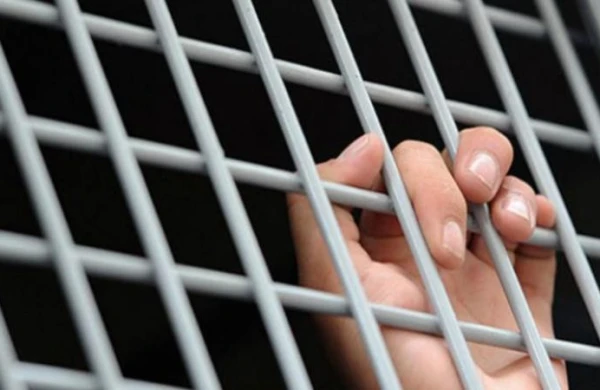 Övladına qarşı etdiyi hərəkətlə Azərbaycanı ayağa qaldıran ata ilə bağlı QƏRAR VERİLDİ