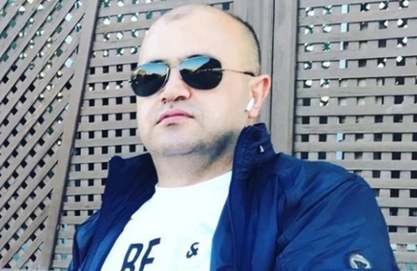 Bakıda güllələnən avtoritetin “Emin 444”lə bağlılığı var?