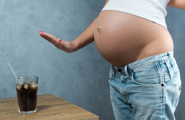 Agentlikdən əhaliyə,xüsusilə hamilə qadınlara həyəcanlı MÜRACİƏT!