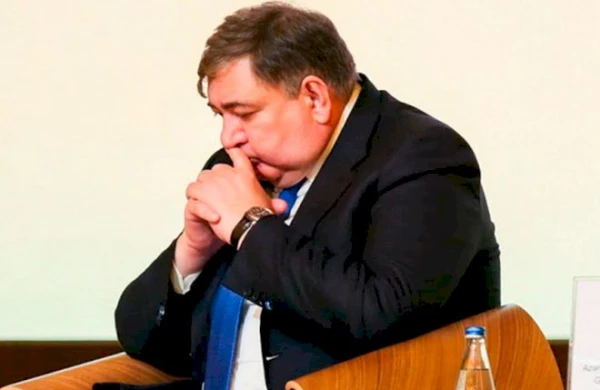 Fazil Məmmədovun velosipedləri… - Sabiq nazirin batan biznesi