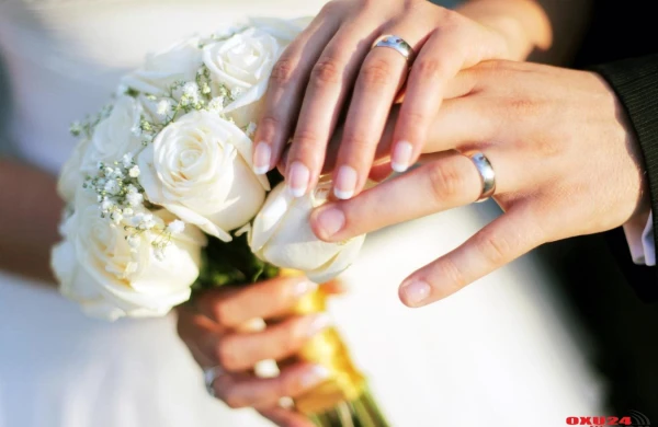 Bir ayda nikaha daxil olmaq istəyən şəxslərdən 12-də sifilis, 4-də QİÇS aşkarlanıb