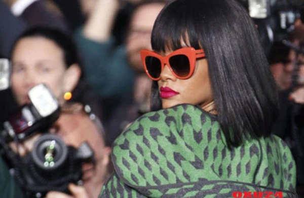 “Həyatda ana olmağı hər şeydən çox istəyirəm”