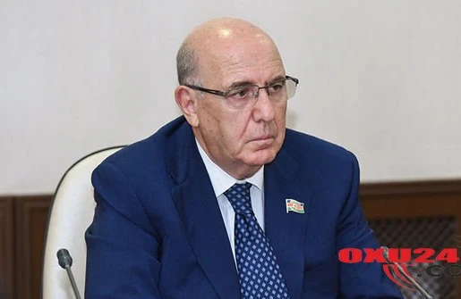 Məşhur onkoloq xərçəngin əmələgəlmə səbəblərini açıqladı