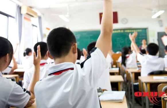 “Dərslərin iyunun 14-dək olması şagirdlər üçün təhlükəlidir” – Araşdırma