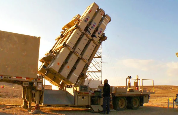 SON DƏQİQƏ: Əsəd türk ordusuna hücum etdi, yaralananlar var