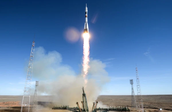 Ermənistan Azərbaycana raket atdı - SON DƏQİQƏ!