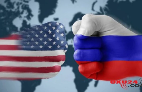 Rusiya Polşanı vuracağı ilə hədələdi