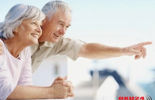 Rekord uzunömürlülüyün əsas şərti açıqlandı