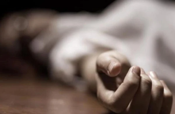 Neftçalada 36 yaşlı qadın faciəvi şəkildə ölüb