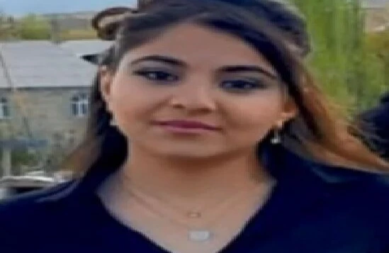 Azərbaycanda qaçırılan 16 yaşlı qızın oğlanla yataq otağından GÖRÜNTÜLƏRİ YAYILDI