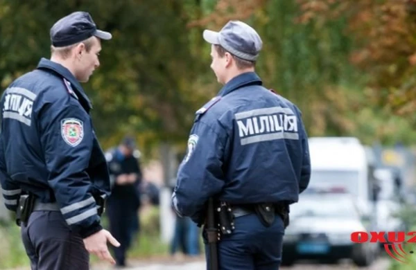 Moskvada erməni milyonçu həbs edildi