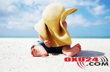 Sabah 35 dərəcə isti gözlənilir