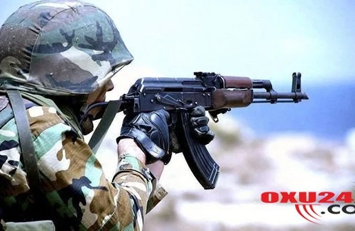 Ermənistan niyə Azərbaycanı müharibəyə təhrik edir?