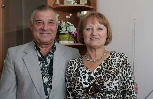 Azərbaycanlı Ukraynada qəza törətdi - Beynəlxalq dərəcəli hakim öldü