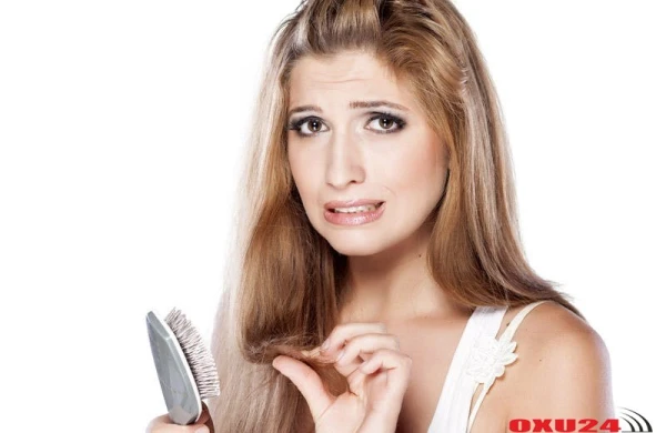 Saç tökülməsindən əziyyət çəkənlərə ŞAD XƏBƏR: bir neçə saata ev şəraitində... - FOTO