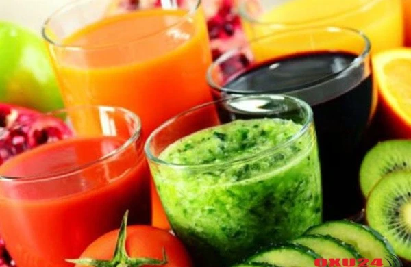 Tramp öskürən köməkçisini kabinetdən qovdu