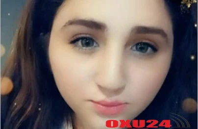 Azərbaycanda 19 yaşlı qız bu məktubu yazıb evdən qaçdı - FOTO