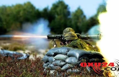 Ermənistan təşvişdə — Azərbaycan sözdən hərəkətə keçir