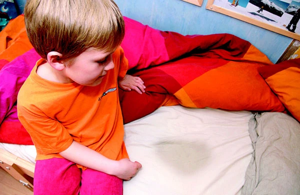 Anadan övlada ötürülən xəstəliklər – SİYAHI