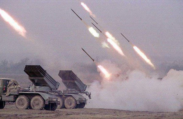 Aprel döyüşləri necə dayandırılıb? -Zakir Həsənov gizlinləri açdı