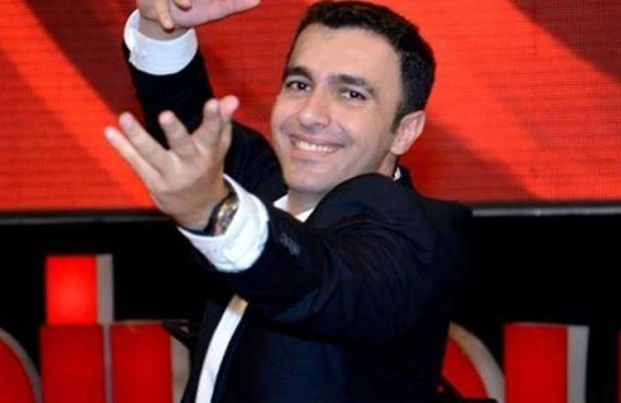 Space TV-nin efirində növbəti BİABIRÇILIQ